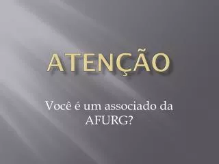 aten o