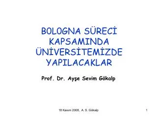 b0l0gna s rec kapsaminda n vers tem zde yapilacaklar