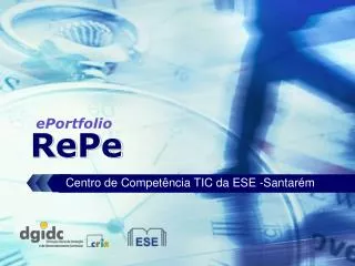 RePe