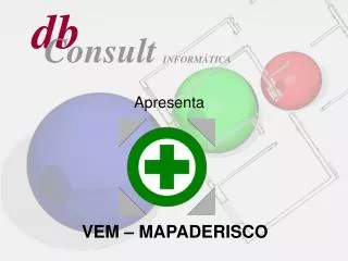 Consult