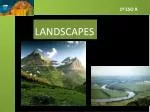 1º ESO A - slide 1