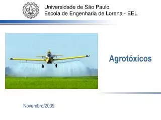 agrot xicos