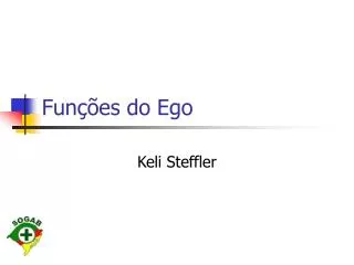fun es do ego