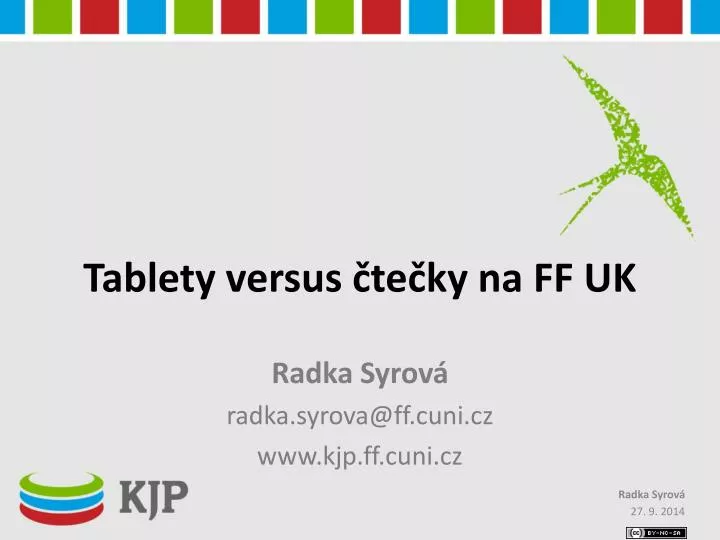 tablety versus te ky na ff uk