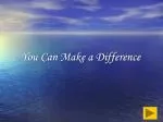 Join Us in the Fight Against Ehlers-Danlos Syndrome (EDS) - slide 1