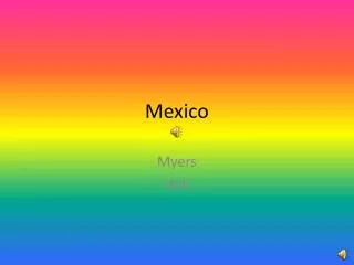 Mexico