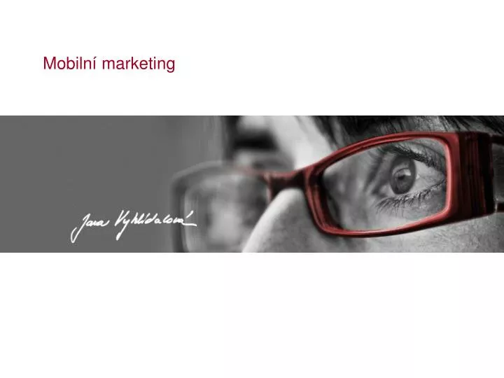 mobiln marketing