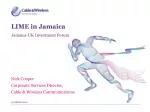 29 March 2012 - slide 1