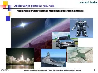 oblikovanje pomo u ra unala