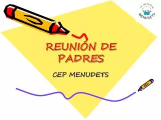 reuni n de padres
