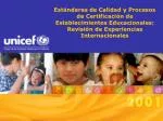 Objetivos de la CDN - slide 1
