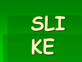slike boga