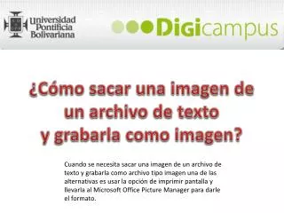 c mo sacar una imagen de un archivo de texto y grabarla como imagen