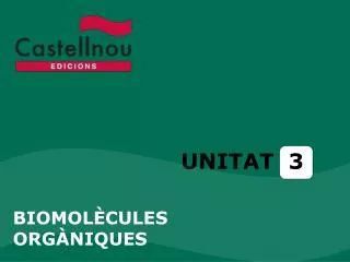 unitat 3