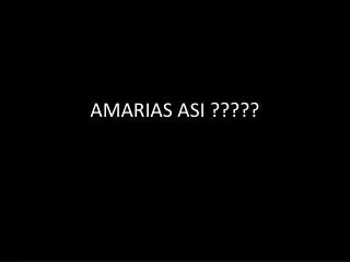 amarias asi