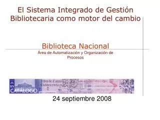 24 septiembre 2008
