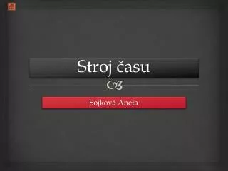 stroj asu