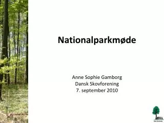 nationalparkm de