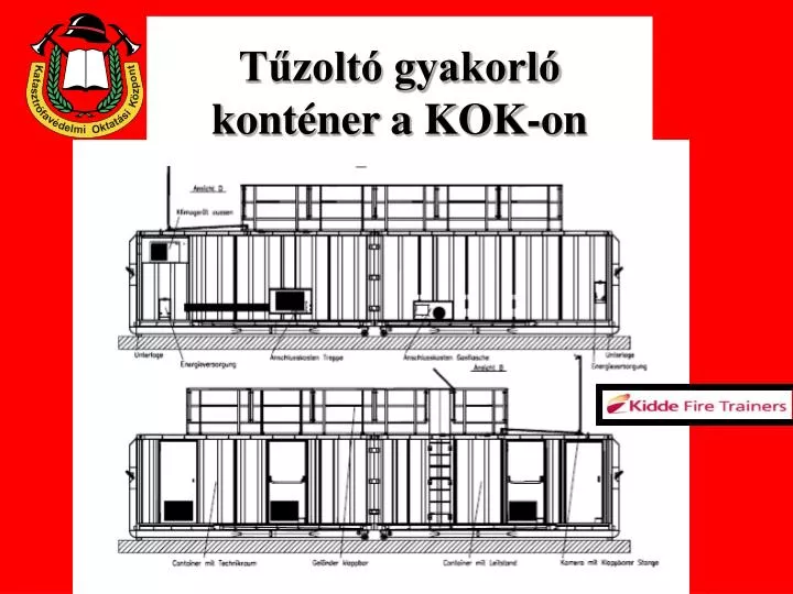 t zolt gyakorl kont ner a kok on