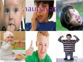 mauhavaro