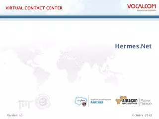 hermes net