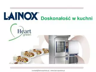 doskona o w kuchni