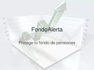 fondoalerta
