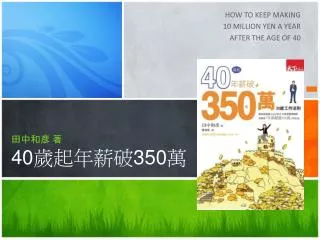 40 350