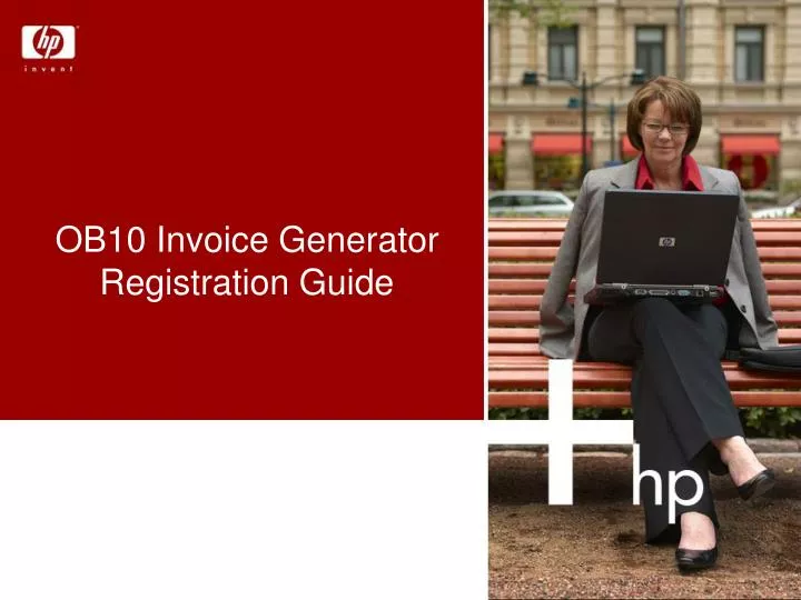 ob10 registration guide
