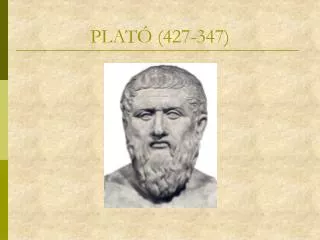 plat 427 347