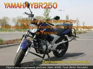 nowy pojazd egzaminacyjny wojew dzkiego o rodka ruchu drogowego w toruniu