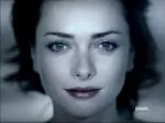 Amo-te - slide 1