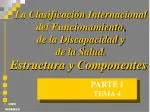TEMA 4 - slide 1