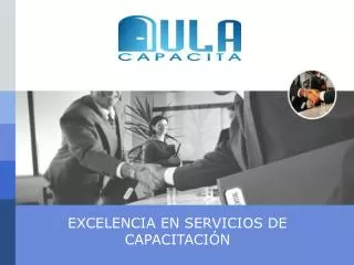 inicio