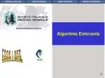 COPERTINA - slide 1