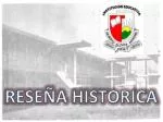 RESEÑA HISTORICA - slide 1
