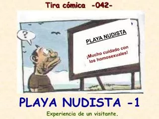 playa nudista 1