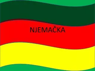 njema ka