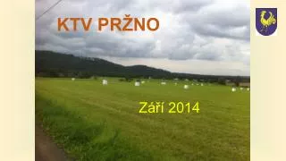 ktv pr no
