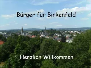 b rger f r birkenfeld
