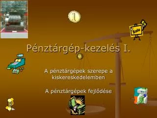 p nzt rg p kezel s i