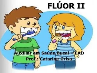 fl or ii