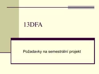 13dfa