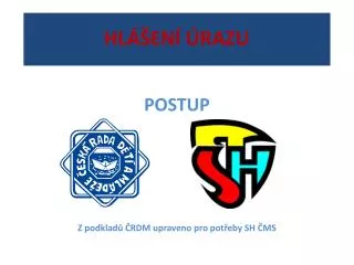 hl en razu