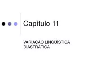 cap tulo 11