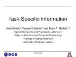 ece - slide 1