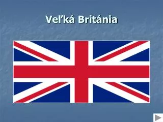 ve k brit nia