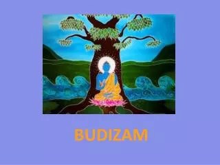 budizam