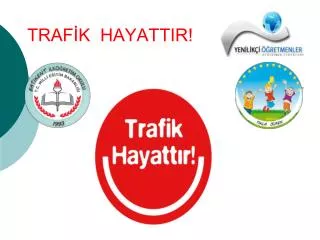 traf k hayattir