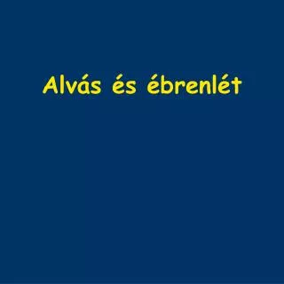 alv s s brenl t